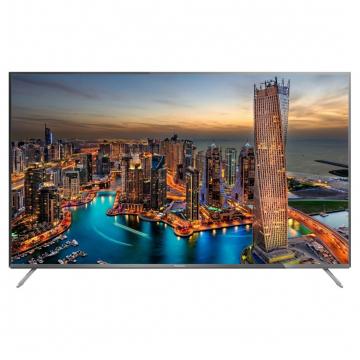 Reparatii Televizor LED Smart 3D Panasonic, 126 cm, TX-50CX700E, 4K Ultra HD, reparatii televizoare panasonic sector 1